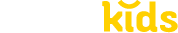 logo-negativo-01